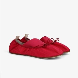 Repetto Gianna Bellerinas Mary Jane